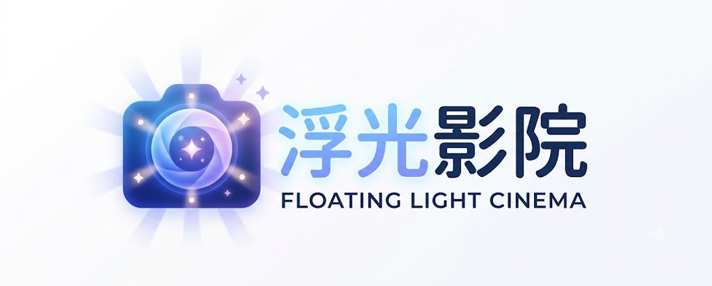 麻花视频电影免费观看电视剧,、悬疑、战争,欧洲热门影院,高清电视剧,电视连续剧